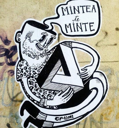 Street art