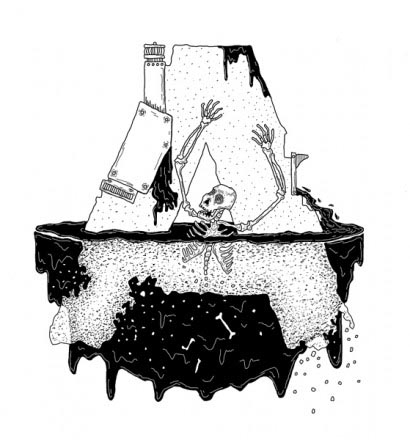 Visual Playground Expo
