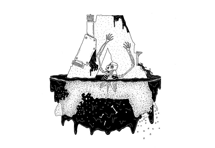 Visual Playground Expo