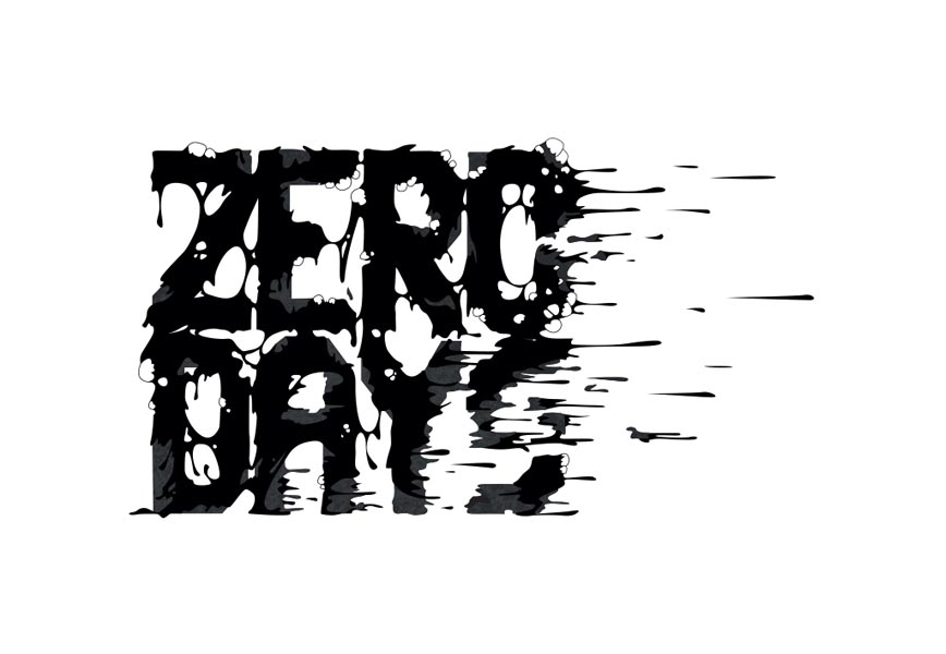 ZERO DAYS