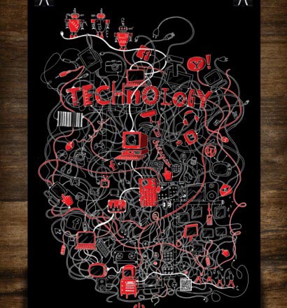 Technology