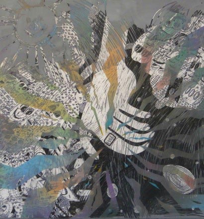 Ana Kun & Horaţiu-Christian