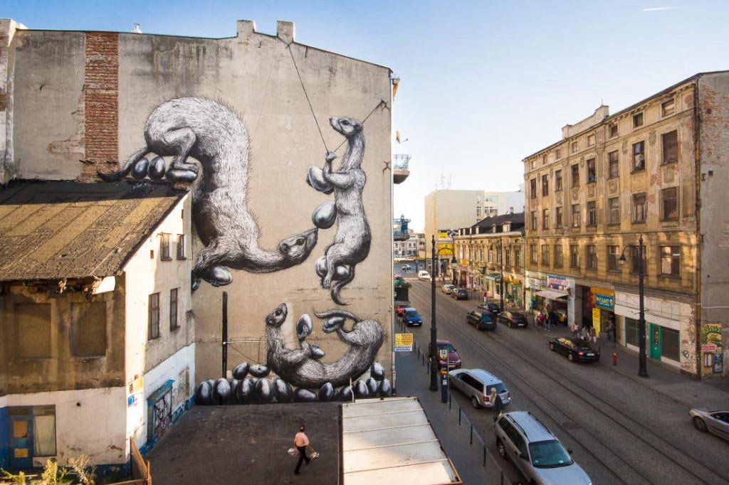 ROA