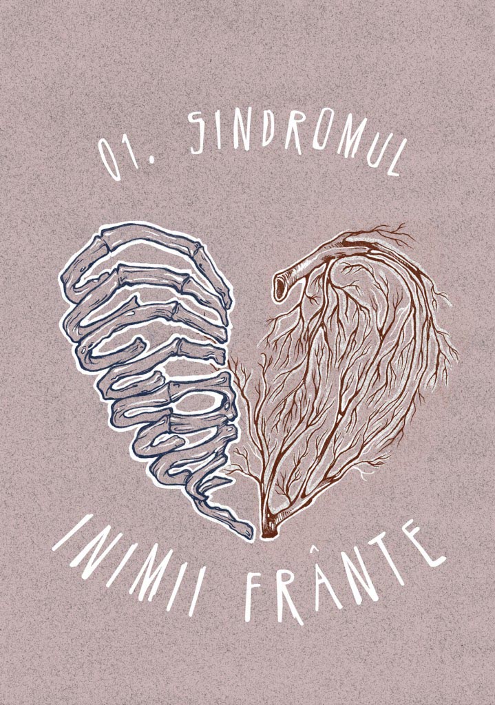 Broken Hearts Syndrome