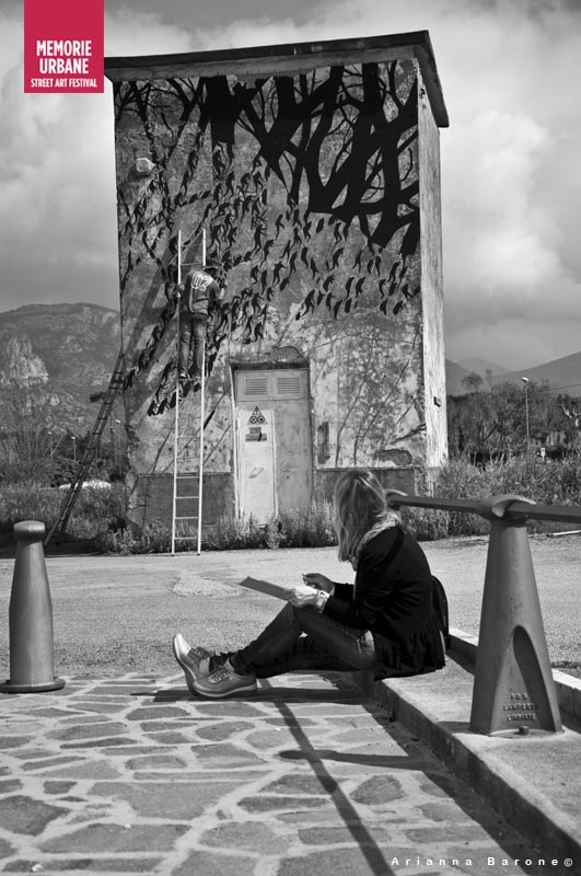 David_De_La_Mano_Pablo_Herrero_Porto_Badino_Arianna_Barone_foto_ (2)