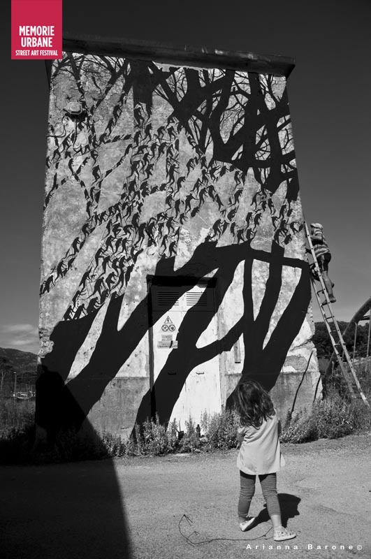 David_De_La_Mano_Pablo_Herrero_Porto_Badino_Arianna_Barone_foto_ (4)