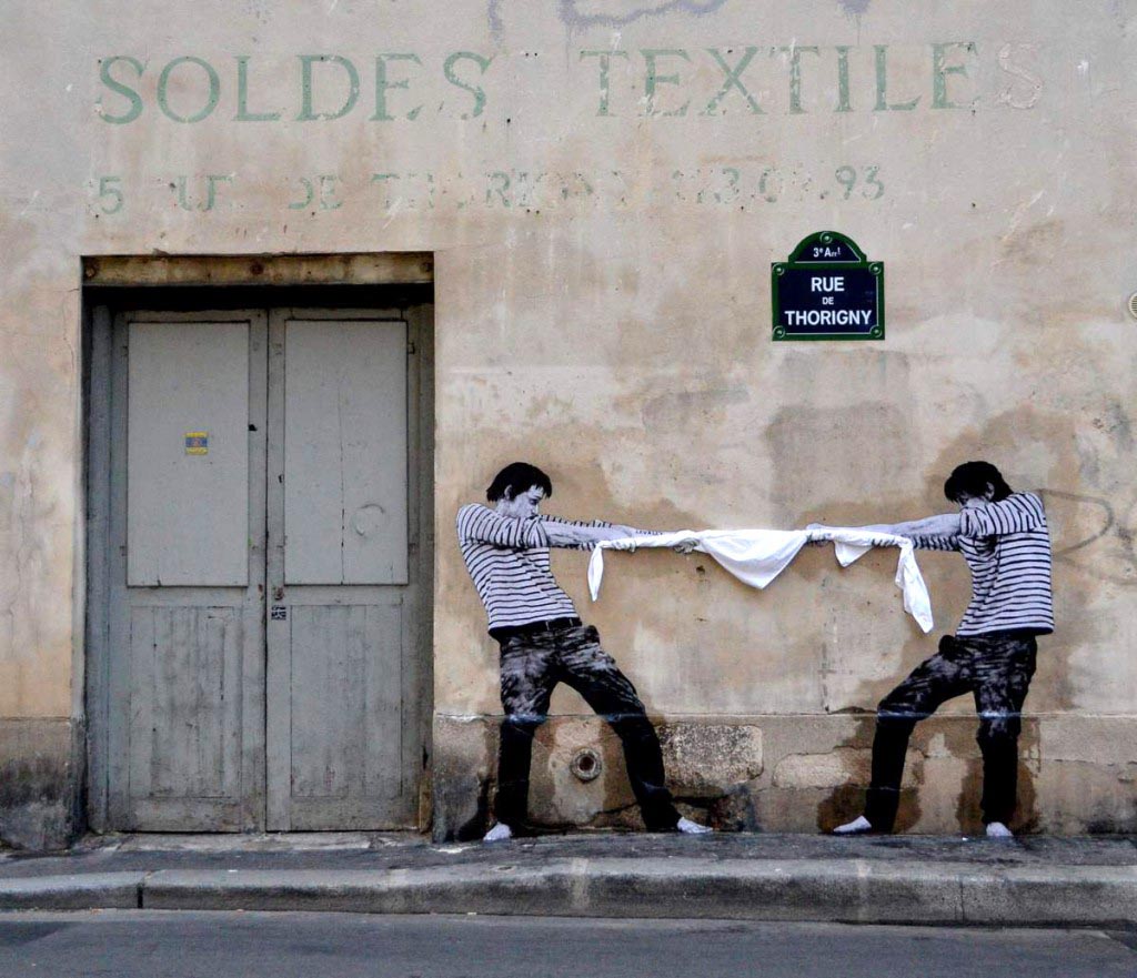 LEVALET