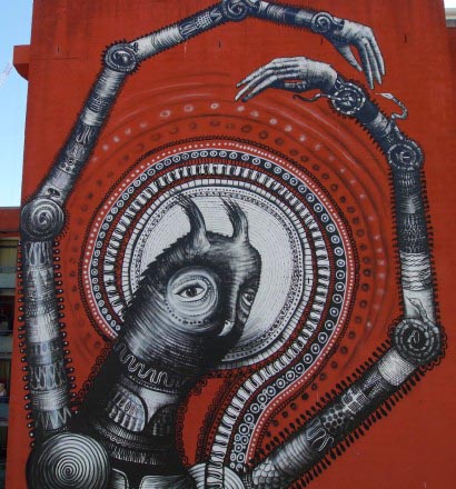 Phlegm