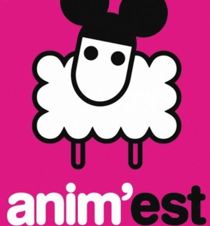 anim'est