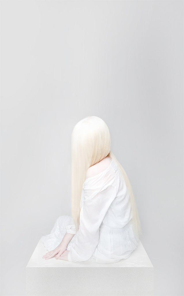 Silence - Stefano Bonazzi