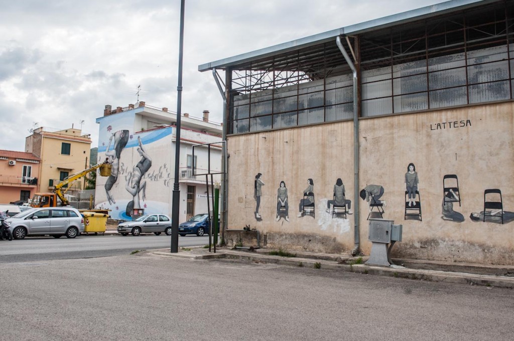 Photo: Flavia Fiengo