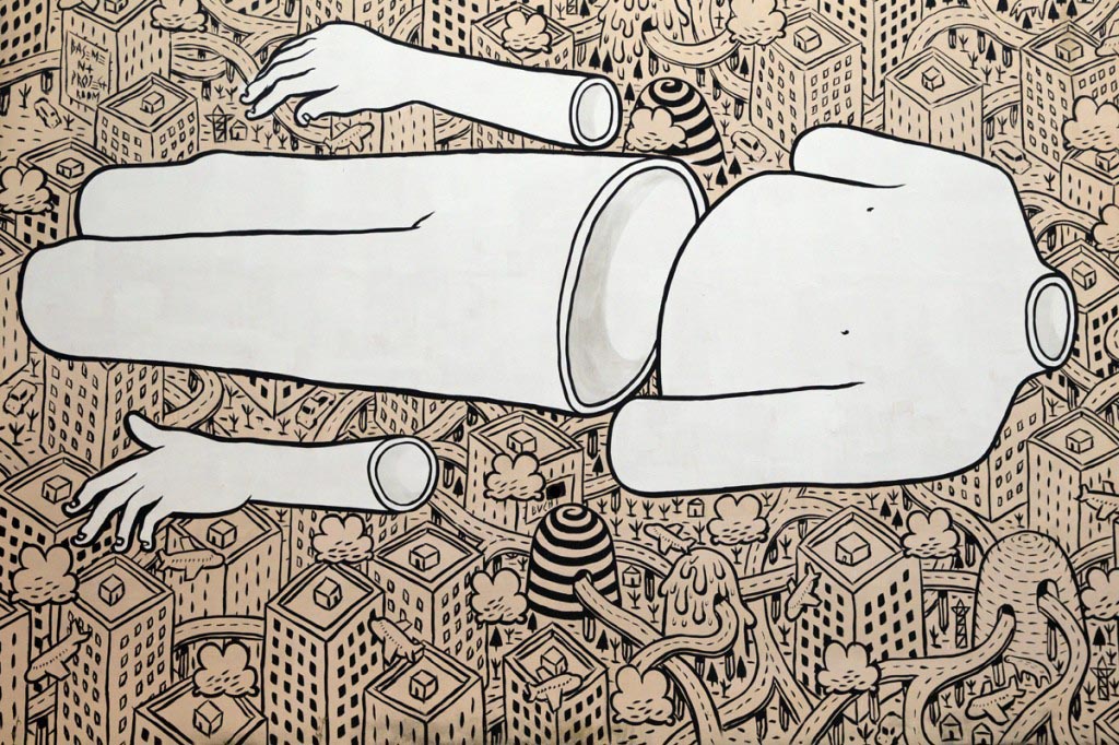 Millo 