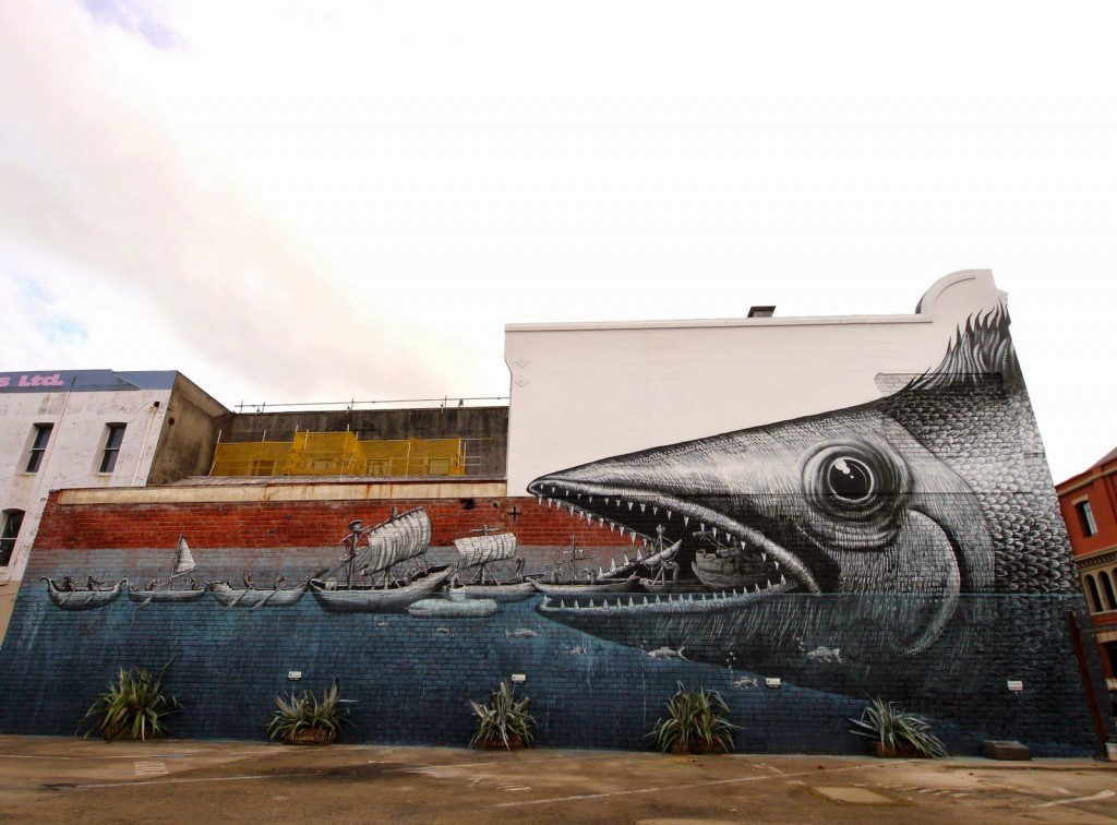 Phlegm