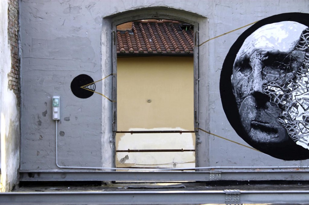 Moallaseconda x Lo Gnob