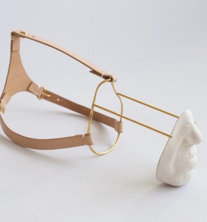 Outrospection; The Body and Mind