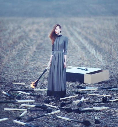 Oleg Oprisco