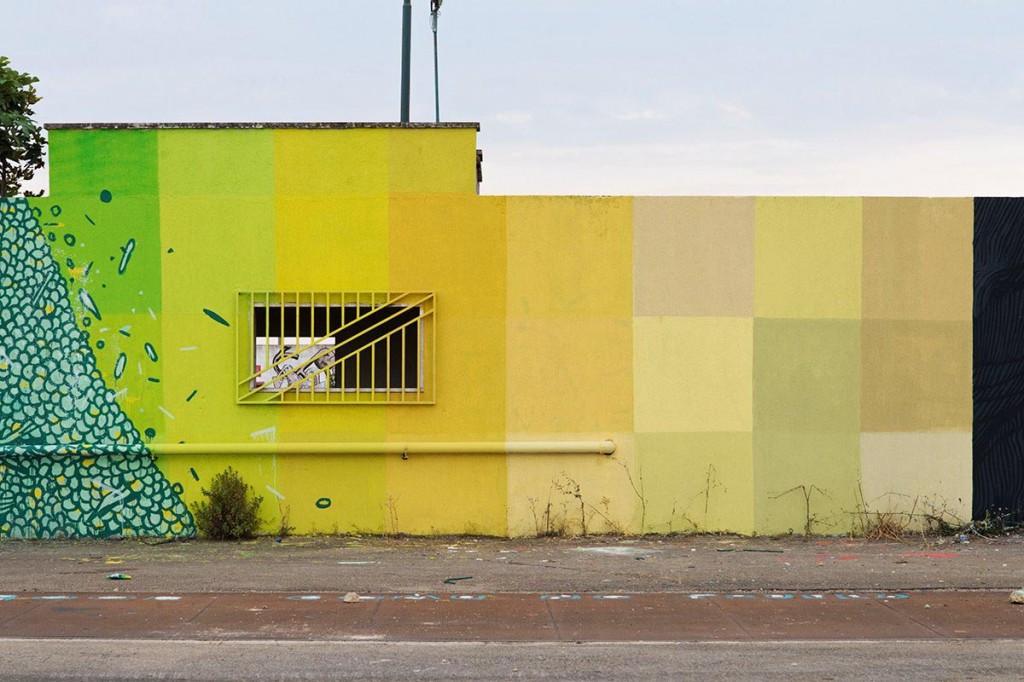 CIREDZ + TELLAS + FHV + ALBERONERO 