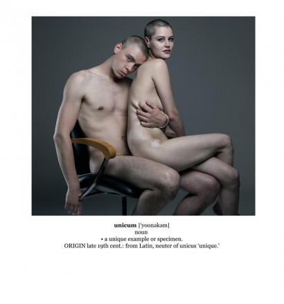 Unicum