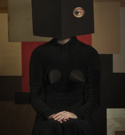 Romina Ressia