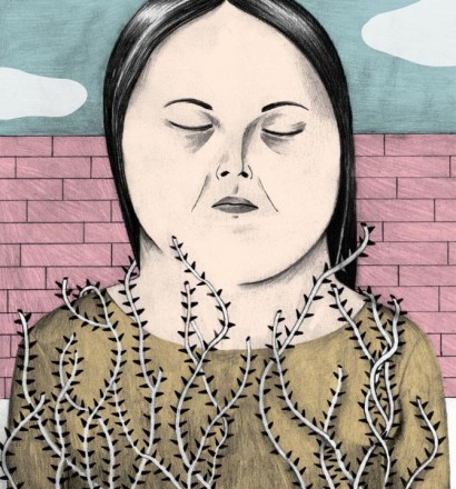 Alessandra De Cristofaro