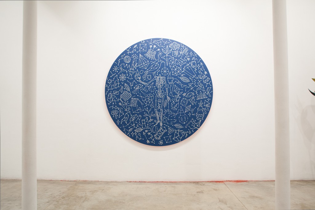 Hell'O Monsters - Delimbo