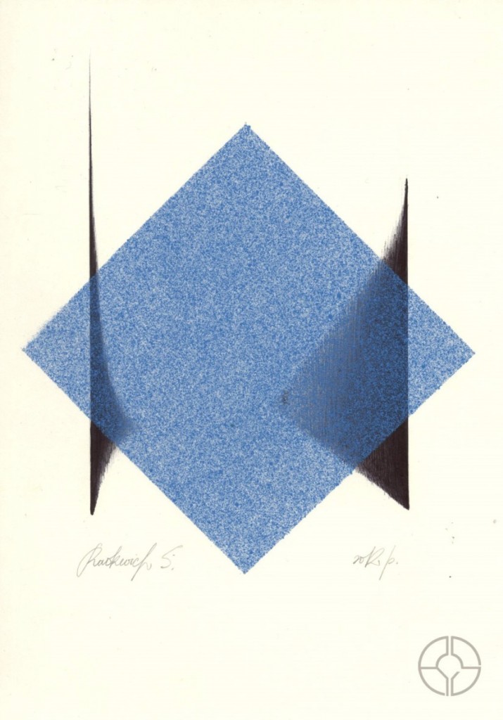 Abstract Construction