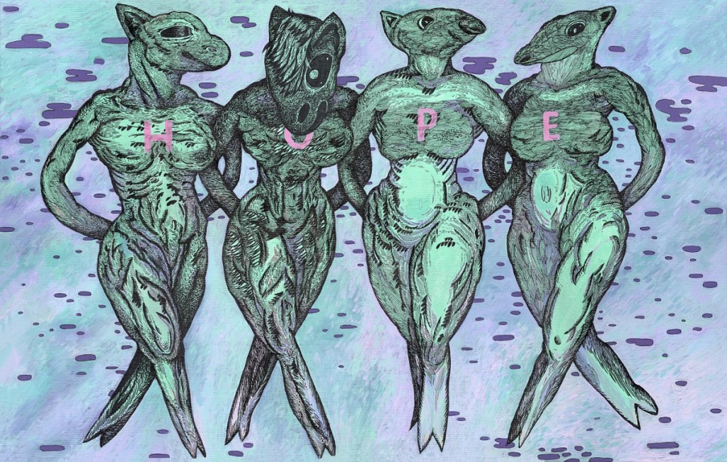 Is this a picture or am I supposed to read it?