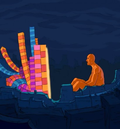 Anthony F. Schepperd