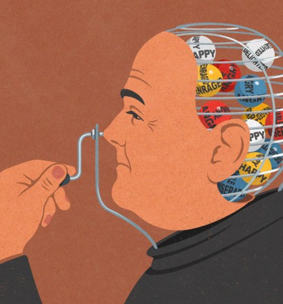 J. Holcroft illustration