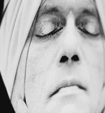 B. Nemethi - Go Tell the Women