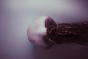 Cristina Matei - Catterpillar