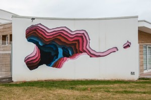 1010, Fondi/ Photo: Flavia Fiengo