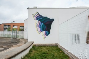 1010, Fondi/ Photo: Flavia Fiengo