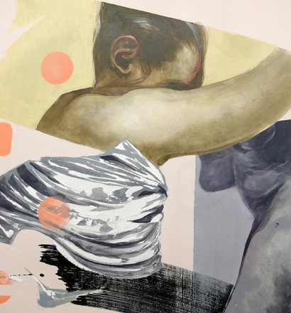 Dreams Have No Titles