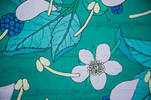 Doa Oa, Gaeta/ Photo: Flavia Fiengo