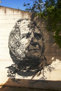 ECB Hendrik Beikirch, Arce/ Photo: Dante Corsetti