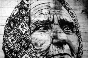 ECB Hendrik Beikirch, Arce/ Photo: Dante Corsetti