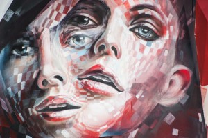 Vesod in Gaeta / Photo: Flavia Fiengo