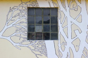 Pablo S. Herrero in Arce - Memorie Urbane 2015