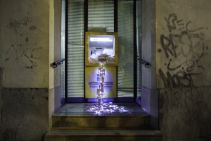 Automated Electoral Colleges