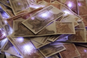 Automated Electoral Colleges