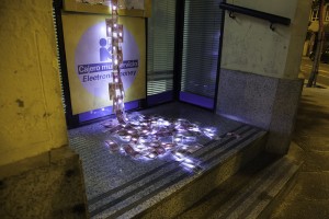 Automated Electoral Colleges