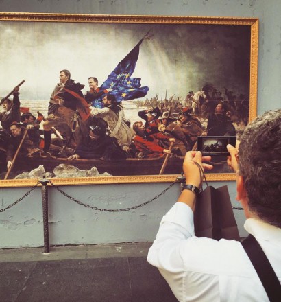 Beast - Heavy clouds always break up