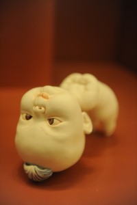 J. Tsang - bReAk tHE ruLeS