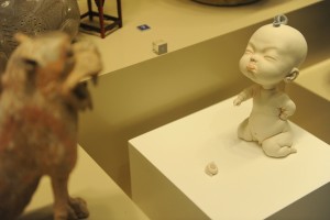 J. Tsang - bReAk tHE ruLeS