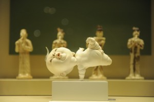 J. Tsang - bReAk tHE ruLeS