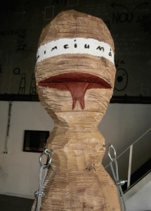 Marian Zidaru (detail)