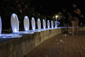 The Government don´t give a shit about the Spanish Constitution