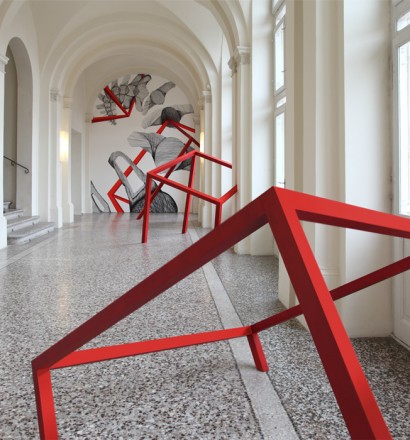 A. Crișan - Intervention