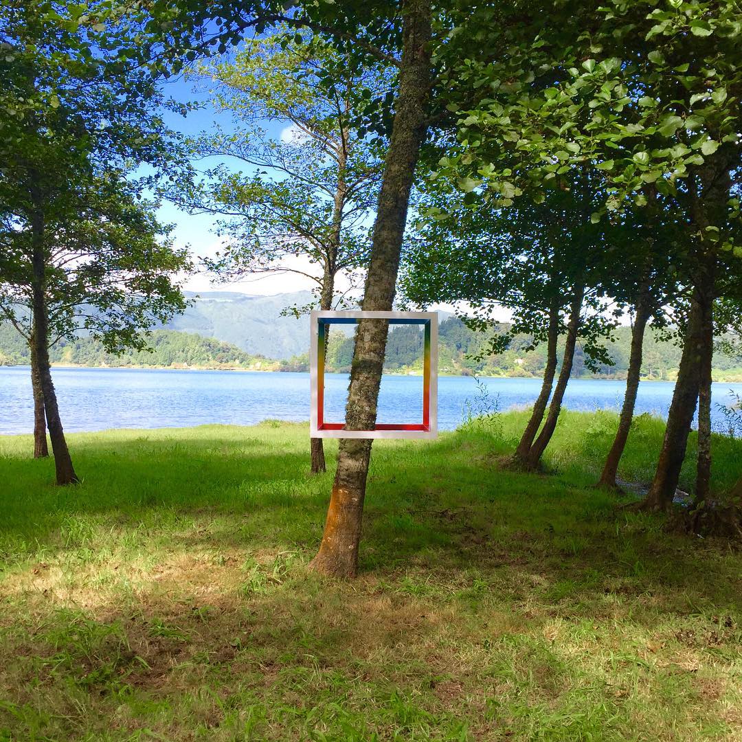 Christopher Derek Bruno